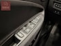 Renault Zoe R135 Intens 52 kWh - 95% SOH - Koop Accu - Warmtepomp - Stuurvw