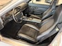 Porsche 944 2.5 S Coupé TARGA/AIRCO/CRUISE/COMPLEET