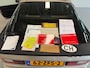 Porsche 944 2.5 S Coupé TARGA/AIRCO/CRUISE/COMPLEET
