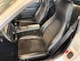 Porsche 944 2.5 S Coupé TARGA/AIRCO/CRUISE/COMPLEET