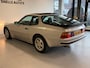 Porsche 944 2.5 S Coupé TARGA/AIRCO/CRUISE/COMPLEET