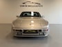 Porsche 944 2.5 S Coupé TARGA/AIRCO/CRUISE/COMPLEET