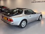 Porsche 944 2.5 S Coupé TARGA/AIRCO/CRUISE/COMPLEET