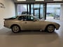 Porsche 944 2.5 S Coupé TARGA/AIRCO/CRUISE/COMPLEET