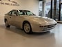 Porsche 944 2.5 S Coupé TARGA/AIRCO/CRUISE/COMPLEET