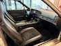Porsche 944 2.5 S Coupé TARGA/AIRCO/CRUISE/COMPLEET