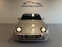 Porsche 944 2.5 S Coupé TARGA/AIRCO/CRUISE/COMPLEET