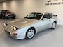 Porsche 944 2.5 S Coupé TARGA/AIRCO/CRUISE/COMPLEET