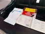 Porsche 944 2.5 S Coupé TARGA/AIRCO/CRUISE/COMPLEET