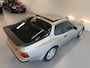 Porsche 944 2.5 S Coupé TARGA/AIRCO/CRUISE/COMPLEET