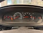 Porsche 944 2.5 S Coupé TARGA/AIRCO/CRUISE/COMPLEET