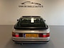 Porsche 944 2.5 S Coupé TARGA/AIRCO/CRUISE/COMPLEET