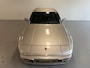 Porsche 944 2.5 S Coupé TARGA/AIRCO/CRUISE/COMPLEET