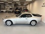 Porsche 944 2.5 S Coupé TARGA/AIRCO/CRUISE/COMPLEET