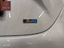 Renault Zoe R135 Intens 52 kWh - 95% SOH - Koop Accu - Warmtepomp - Stuurvw