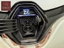 Renault Zoe R135 Intens 52 kWh - 95% SOH - Koop Accu - Warmtepomp - Stuurvw