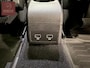 Renault Zoe R135 Intens 52 kWh - 95% SOH - Koop Accu - Warmtepomp - Stuurvw