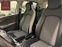 Renault Zoe R135 Intens 52 kWh - 95% SOH - Koop Accu - Warmtepomp - Stuurvw