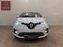 Renault Zoe R135 Intens 52 kWh - 95% SOH - Koop Accu - Warmtepomp - Stuurvw