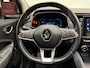 Renault Zoe R135 Intens 52 kWh - 95% SOH - Koop Accu - Warmtepomp - Stuurvw