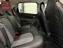 Renault Zoe R135 Intens 52 kWh - 95% SOH - Koop Accu - Warmtepomp - Stuurvw