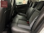 Renault Zoe R135 Intens 52 kWh - 95% SOH - Koop Accu - Warmtepomp - Stuurvw