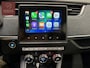 Renault Zoe R135 Intens 52 kWh - 93% SOH - Koop Accu - Warmtepomp - Stuurvw