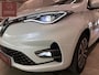 Renault Zoe R135 Intens 52 kWh - 93% SOH - Koop Accu - Warmtepomp - Stuurvw