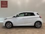 Renault Zoe R135 Intens 52 kWh - 93% SOH - Koop Accu - Warmtepomp - Stuurvw