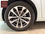 Renault Zoe R135 Intens 52 kWh - 93% SOH - Koop Accu - Warmtepomp - Stuurvw