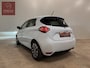 Renault Zoe R135 Intens 52 kWh - 93% SOH - Koop Accu - Warmtepomp - Stuurvw