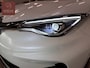 Renault Zoe R135 Intens 52 kWh - 93% SOH - Koop Accu - Warmtepomp - Stuurvw