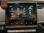 Renault Zoe R135 Intens 52 kWh - 93% SOH - Koop Accu - Warmtepomp - Stuurvw