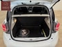 Renault Zoe R135 Intens 52 kWh - 93% SOH - Koop Accu - Warmtepomp - Stuurvw