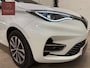 Renault Zoe R135 Intens 52 kWh - 93% SOH - Koop Accu - Warmtepomp - Stuurvw