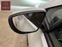 Renault Zoe R135 Intens 52 kWh - 93% SOH - Koop Accu - Warmtepomp - Stuurvw