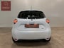 Renault Zoe R135 Intens 52 kWh - 93% SOH - Koop Accu - Warmtepomp - Stuurvw