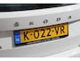 Skoda Fabia Combi 1.0 TSI Business Edition Apple-Carplay en Android auto / Cruise control / Sportvelgen / Airco / enz.