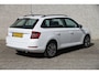 Skoda Fabia Combi 1.0 TSI Business Edition Apple-Carplay en Android auto / Cruise control / Sportvelgen / Airco / enz.