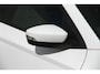 Skoda Fabia Combi 1.0 TSI Business Edition Apple-Carplay en Android auto / Cruise control / Sportvelgen / Airco / enz.