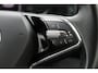 Skoda Fabia Combi 1.0 TSI Business Edition Apple-Carplay en Android auto / Cruise control / Sportvelgen / Airco / enz.