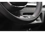 Skoda Fabia Combi 1.0 TSI Business Edition Apple-Carplay en Android auto / Cruise control / Sportvelgen / Airco / enz.