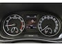 Skoda Fabia Combi 1.0 TSI Business Edition Apple-Carplay en Android auto / Cruise control / Sportvelgen / Airco / enz.