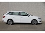 Skoda Fabia Combi 1.0 TSI Business Edition Apple-Carplay en Android auto / Cruise control / Sportvelgen / Airco / enz.