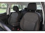 Skoda Fabia Combi 1.0 TSI Business Edition Apple-Carplay en Android auto / Cruise control / Sportvelgen / Airco / enz.