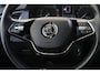 Skoda Fabia Combi 1.0 TSI Business Edition Apple-Carplay en Android auto / Cruise control / Sportvelgen / Airco / enz.