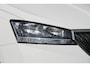 Skoda Fabia Combi 1.0 TSI Business Edition Apple-Carplay en Android auto / Cruise control / Sportvelgen / Airco / enz.