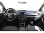 Skoda Fabia Combi 1.0 TSI Business Edition Apple-Carplay en Android auto / Cruise control / Sportvelgen / Airco / enz.