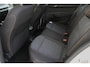 Skoda Fabia Combi 1.0 TSI Business Edition Apple-Carplay en Android auto / Cruise control / Sportvelgen / Airco / enz.