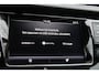 Skoda Fabia Combi 1.0 TSI Business Edition Apple-Carplay en Android auto / Cruise control / Sportvelgen / Airco / enz.